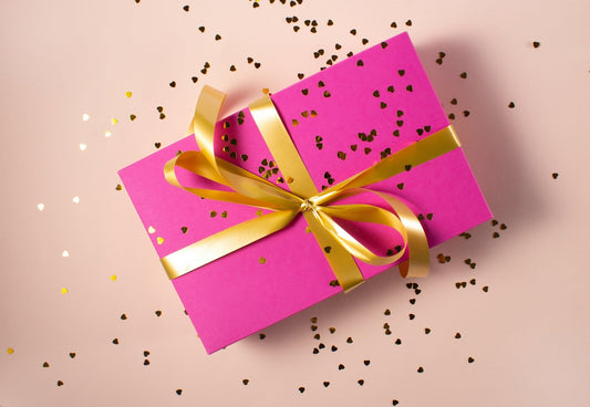 Beeswax Wraps Make the Perfect Eco Gift—Here’s Why - Beetox Wraps