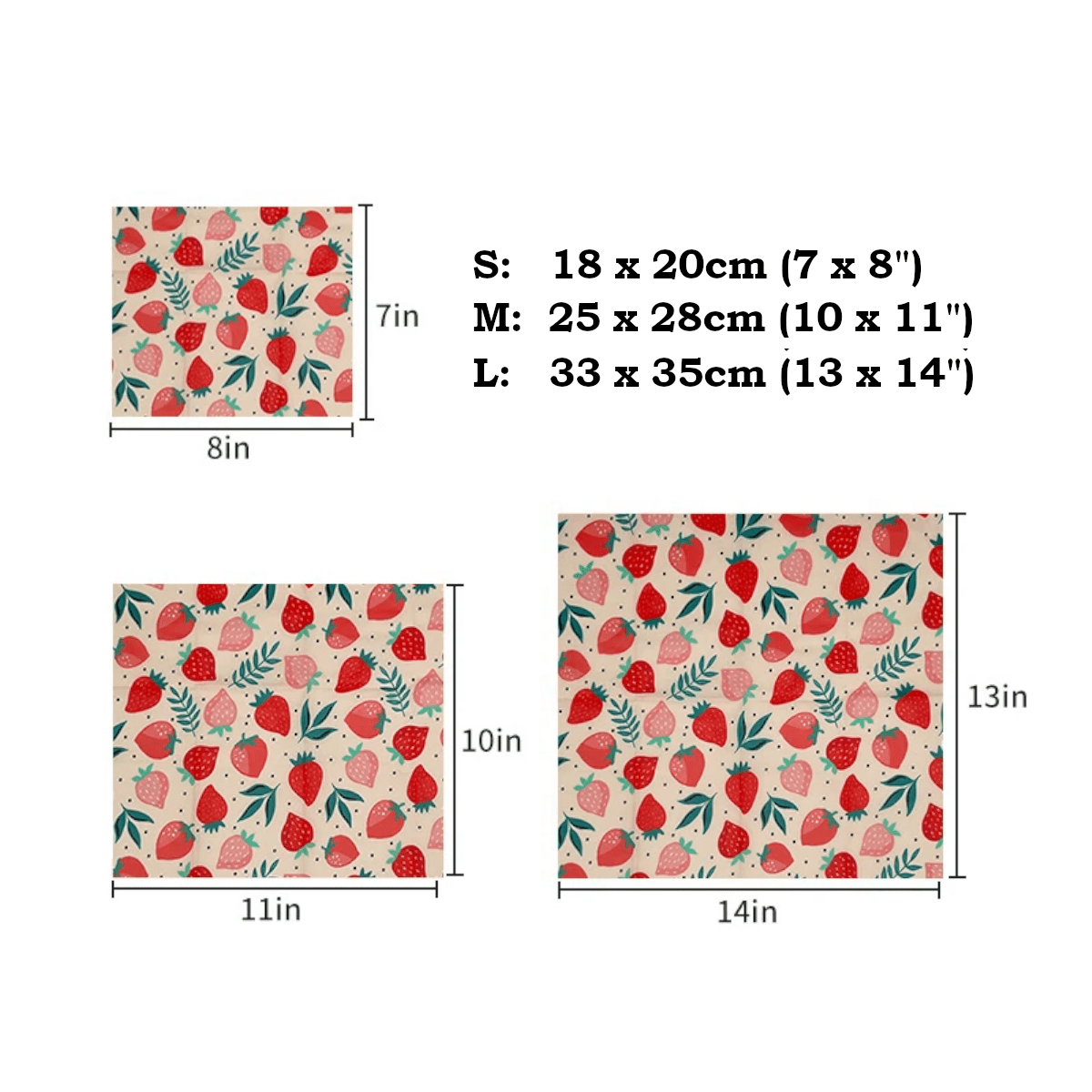 beetoxwraps - beetox_wraps