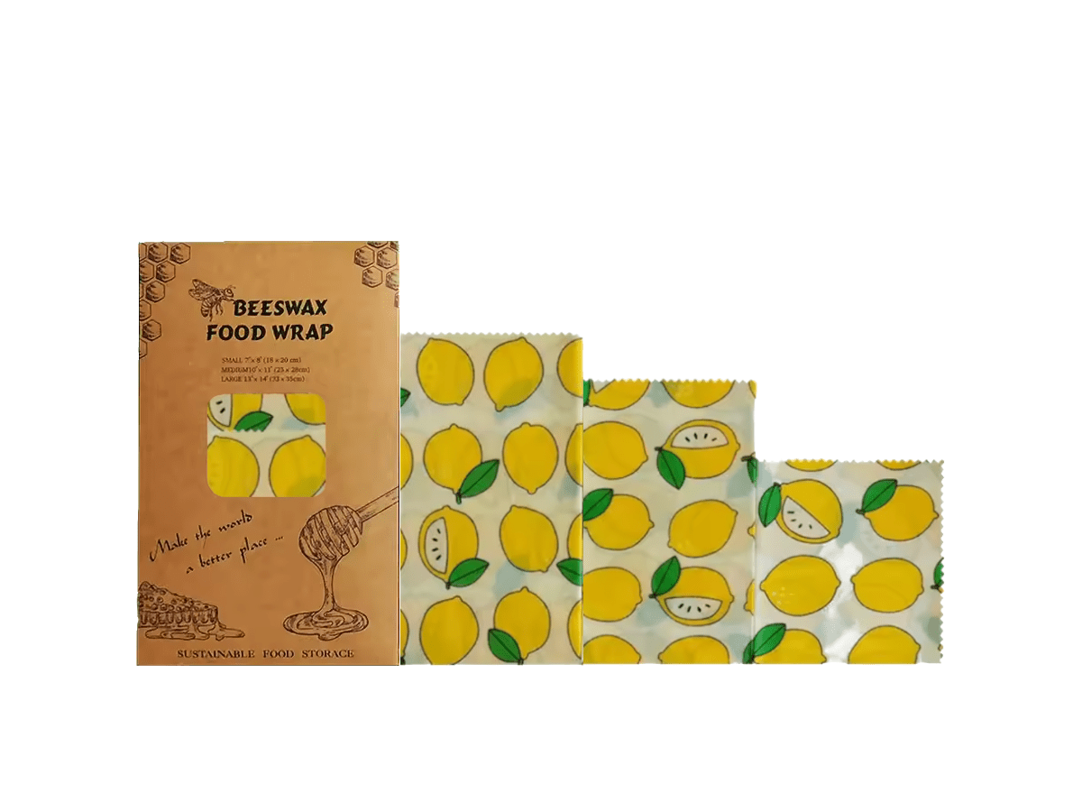 beetoxwraps - beetox_wraps