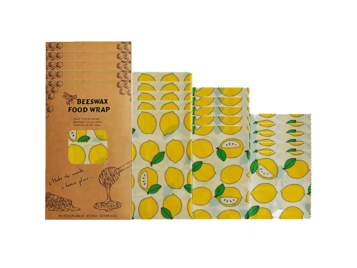beetoxwraps - beetox_wraps