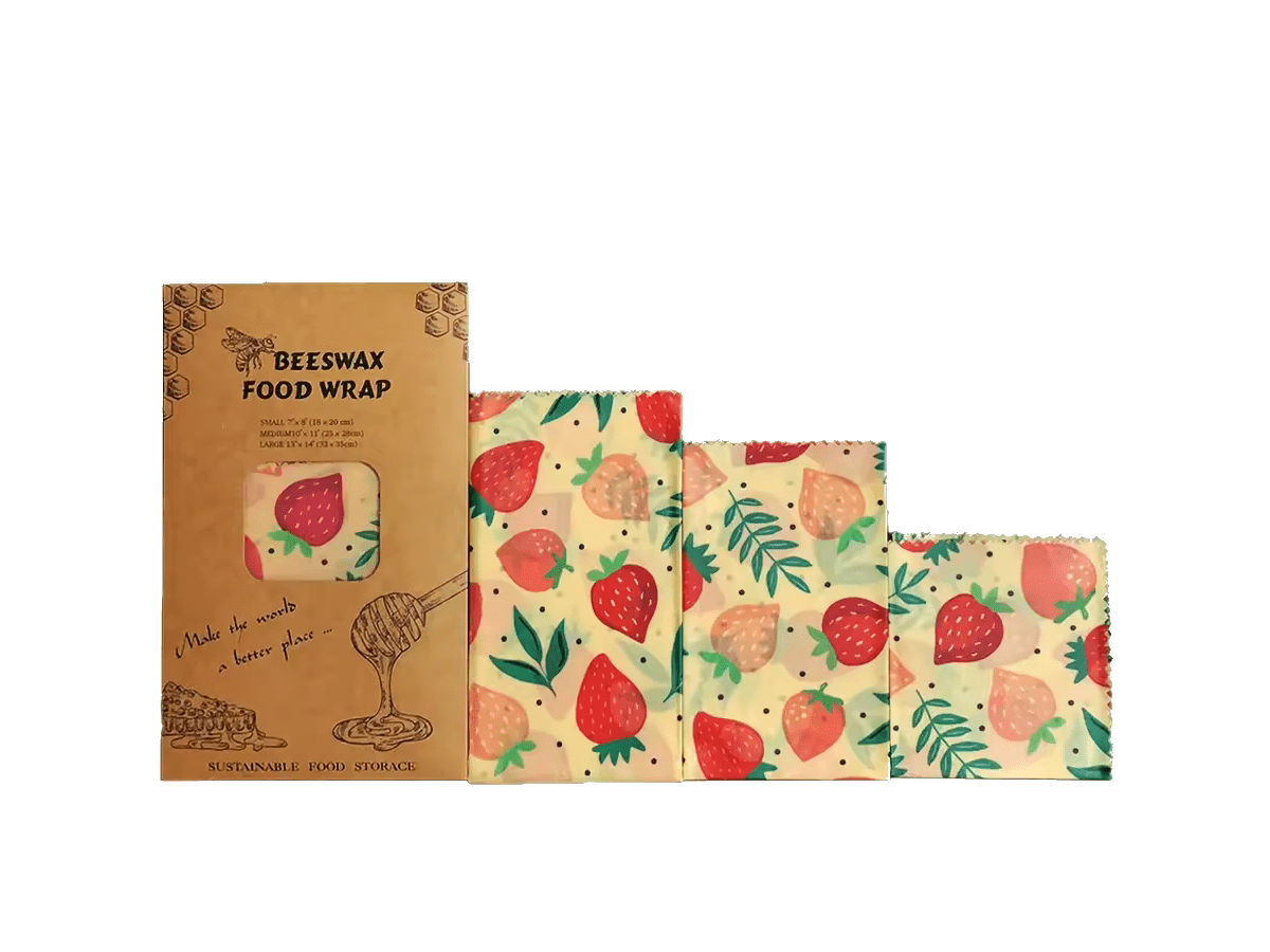 beetoxwraps - beetox_wraps