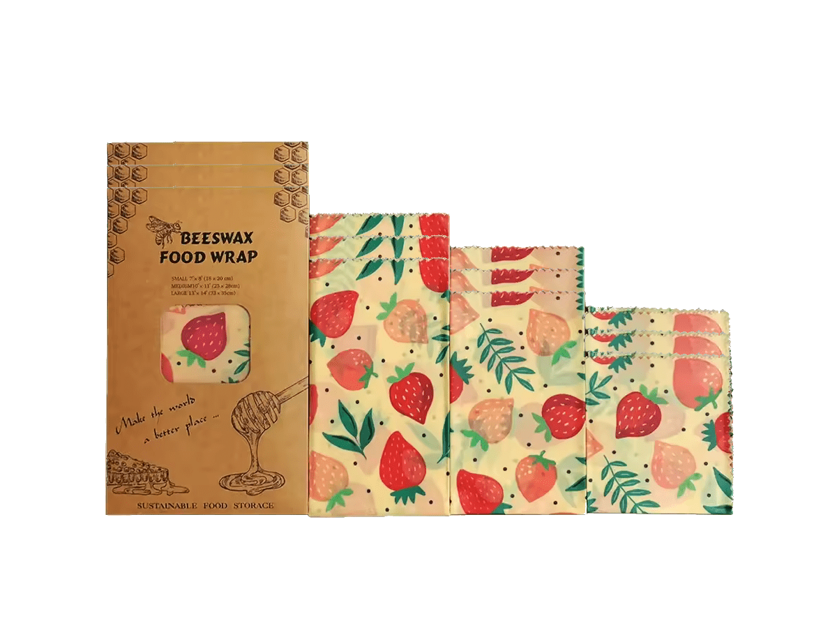 beetoxwraps - beetox_wraps