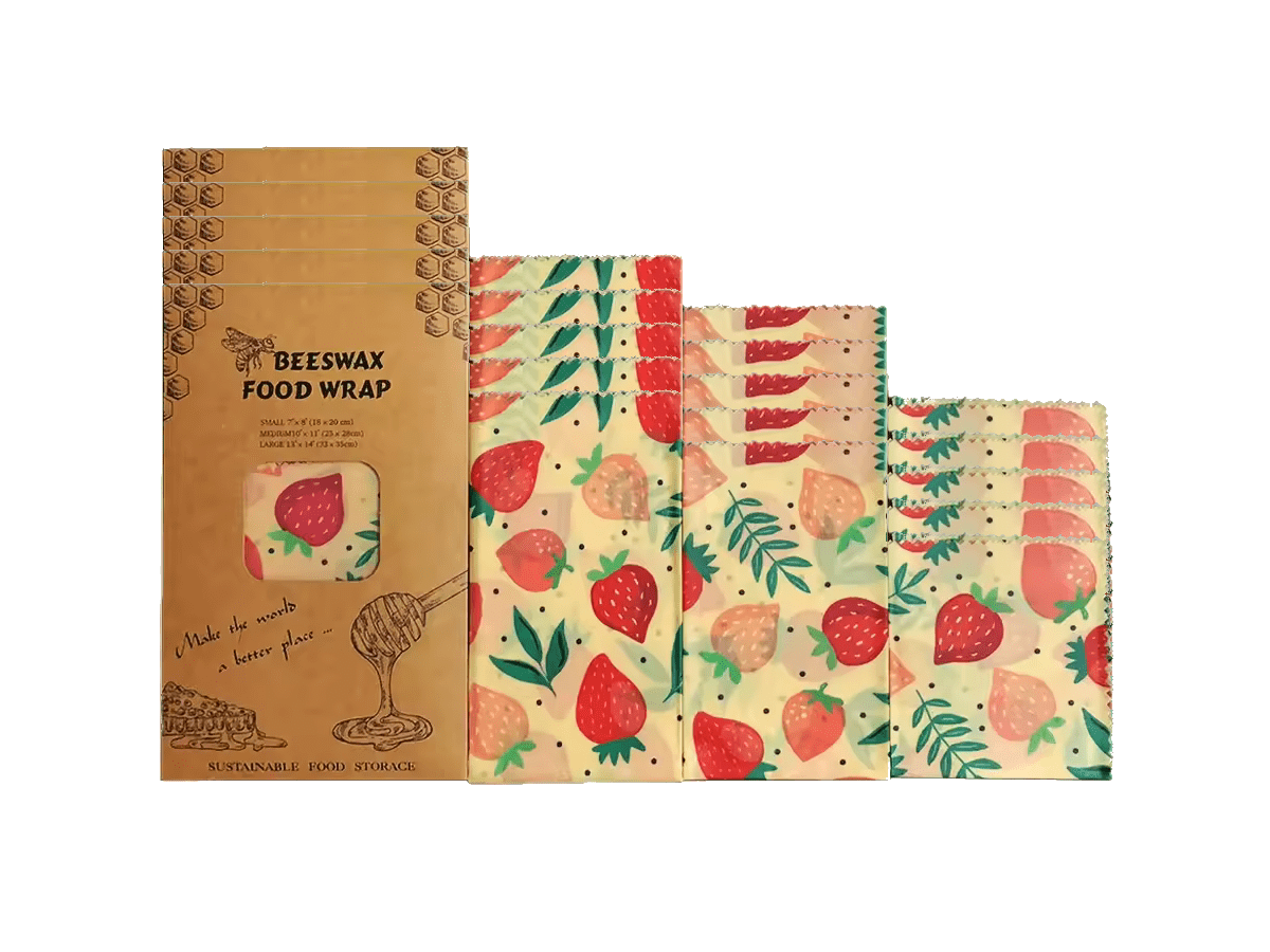 beetoxwraps - beetox_wraps