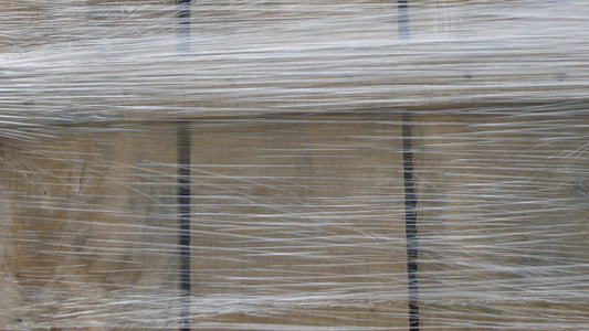 Beeswax Wraps vs. Cling Film and Foil: A Healthier Alternative - Beetox Wraps