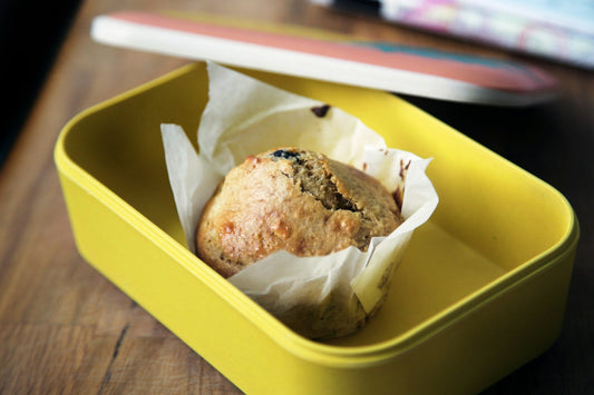 Perfect for Lunchboxes: Eco-Friendly Wrapping for Kids &amp; Adults - Beetox Wraps
