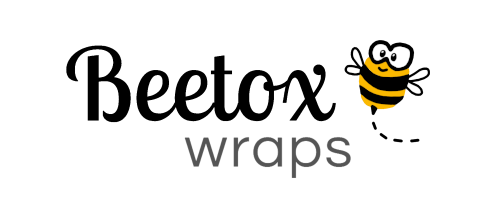 Beetox Wraps