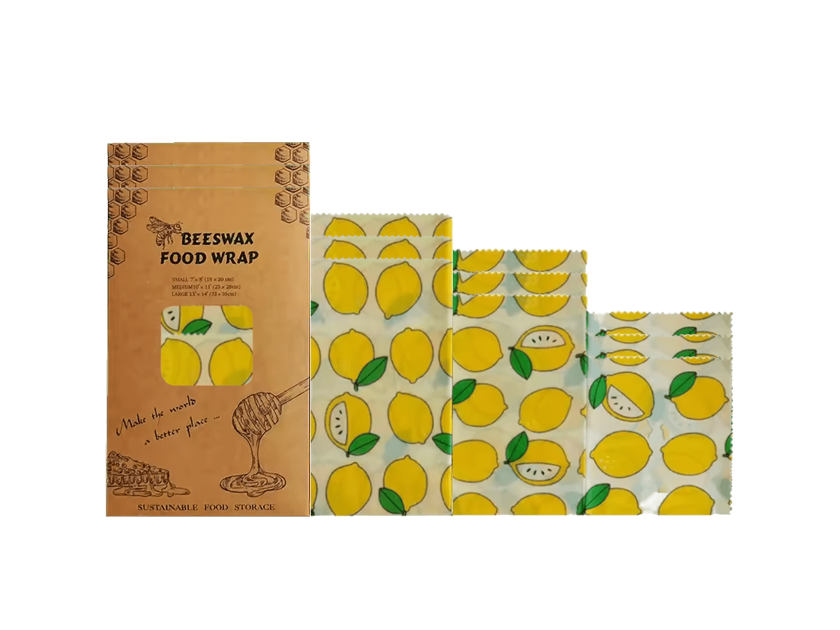 beetoxwraps - beetox_wraps
